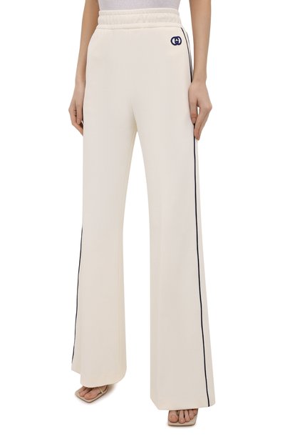 Брюки GUCCI, арт. 655177/XJDEL, фото 3