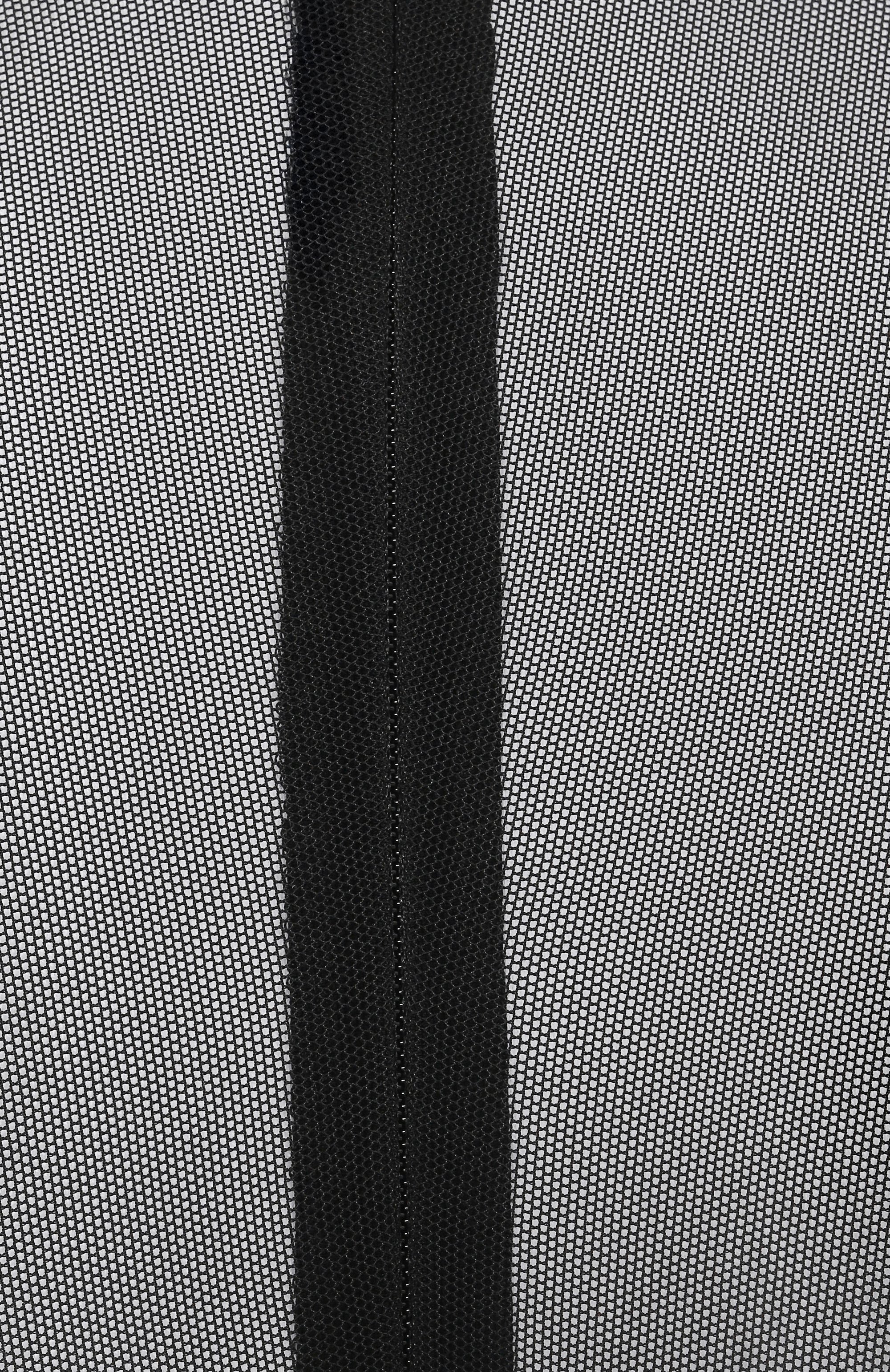 Боди DAVID KOMA, арт. RE25DK17BS, фото 6