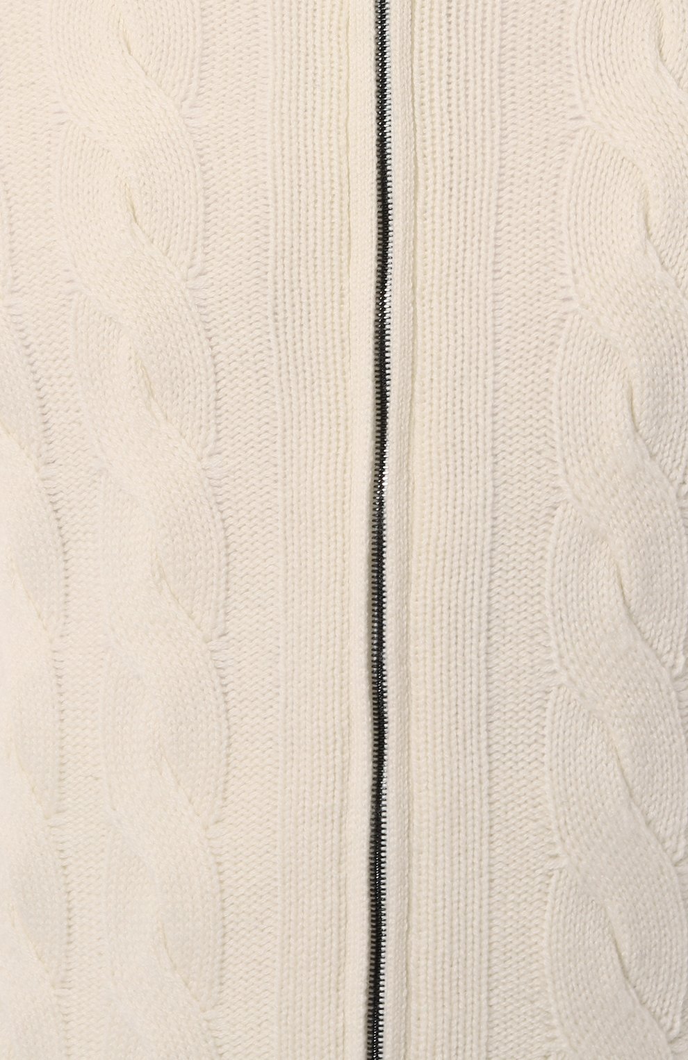 Кашемировый кардиган STEFANO RICCI, арт. K606580R31/R24301, фото 5