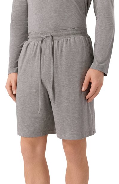 Домашние шорты 12 STOREEZ, арт. 130975, фото 3