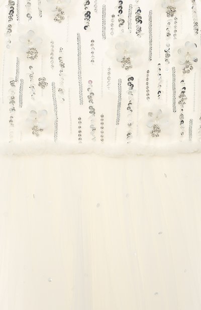 Платье TUTU DU MONDE, арт. TDM7840/12, фото 3