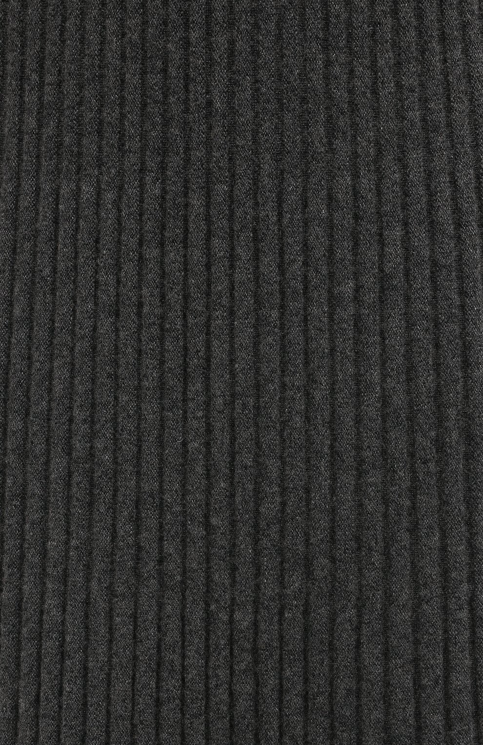 Кашемировая юбка TEGIN, арт. FS4817, фото 5