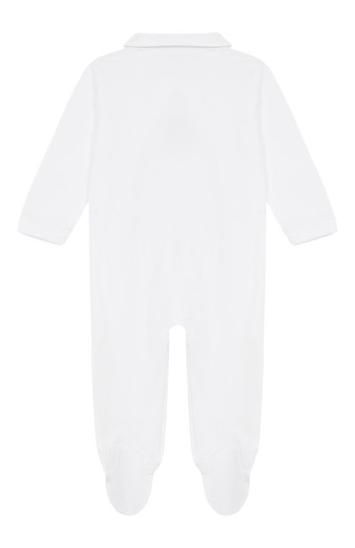 Комплект из трех предметов STORY LORIS, арт. 24030, фото 3