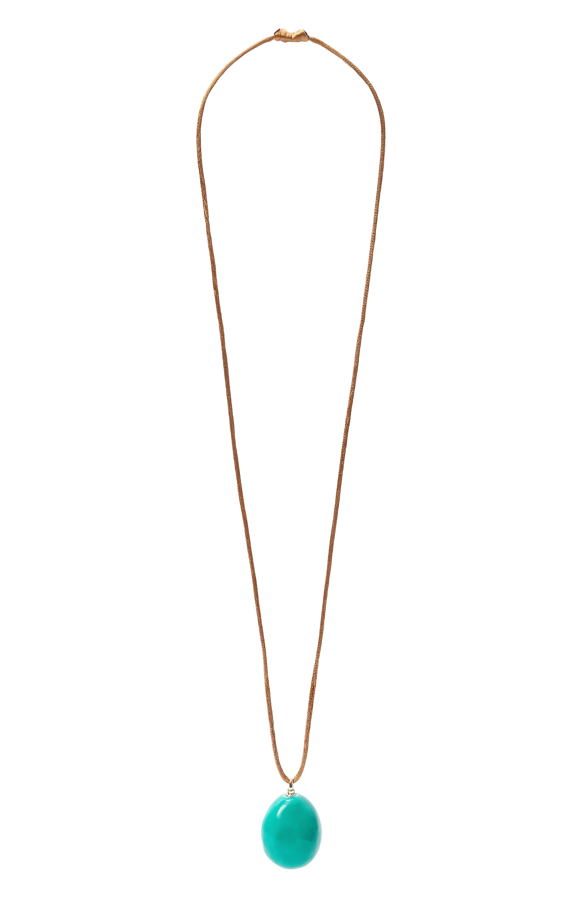 Кулон LILI ARCHIVE, арт. М.587, фото 1