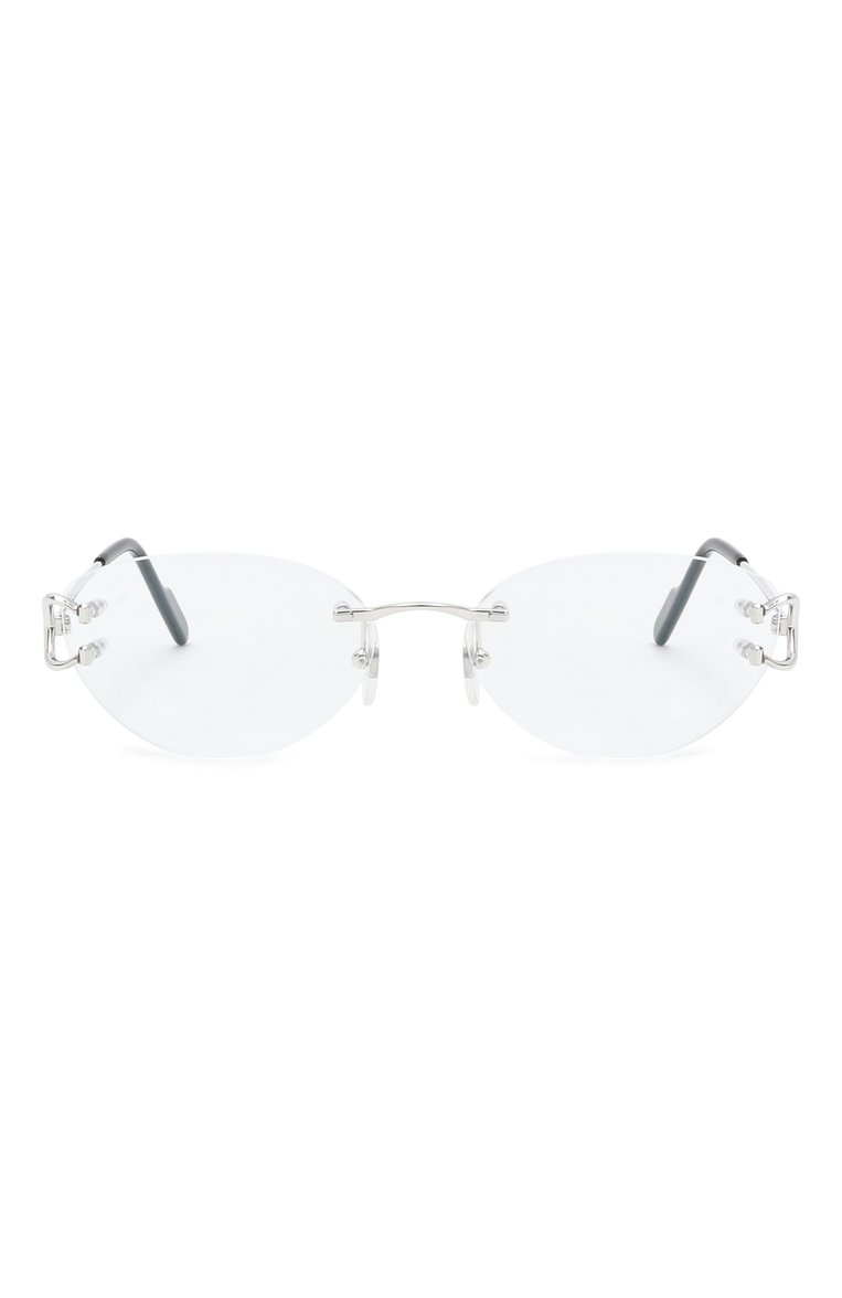 Оправа CARTIER, арт. CT0487 002, фото 1