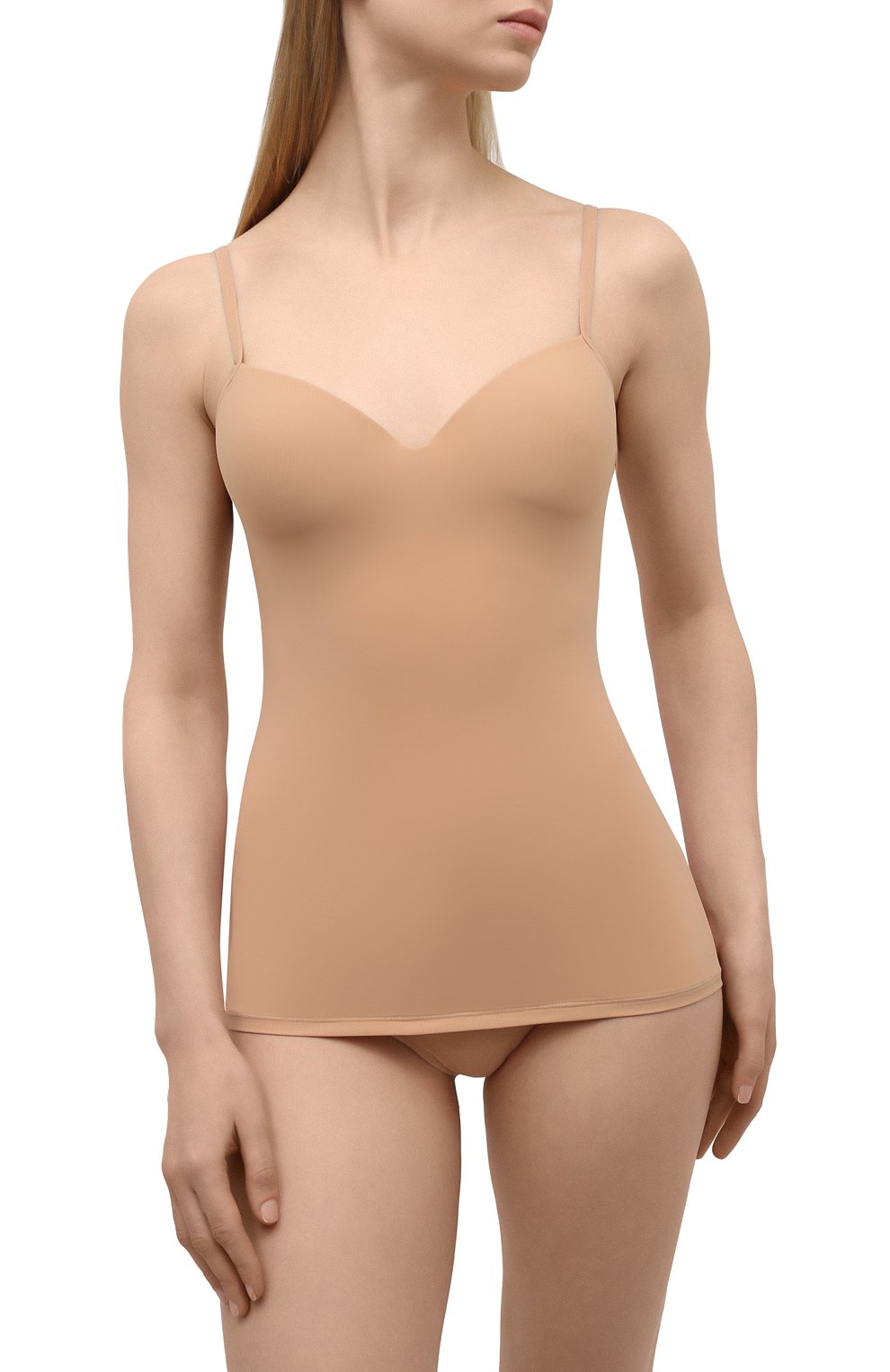 Майка HANRO, арт. 071462, фото 2