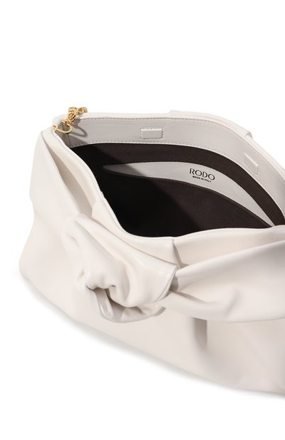 Клатч asia RODO, арт. B8628132, фото 5