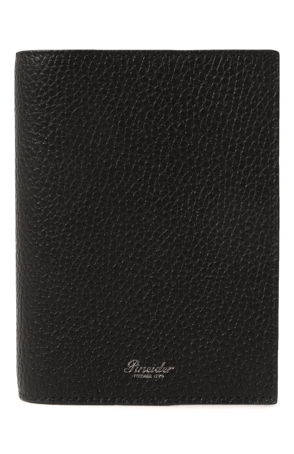 Кожаная обложка для паспорта PINEIDER FIRENZE 1774, арт. P737XS18520056, фото 1