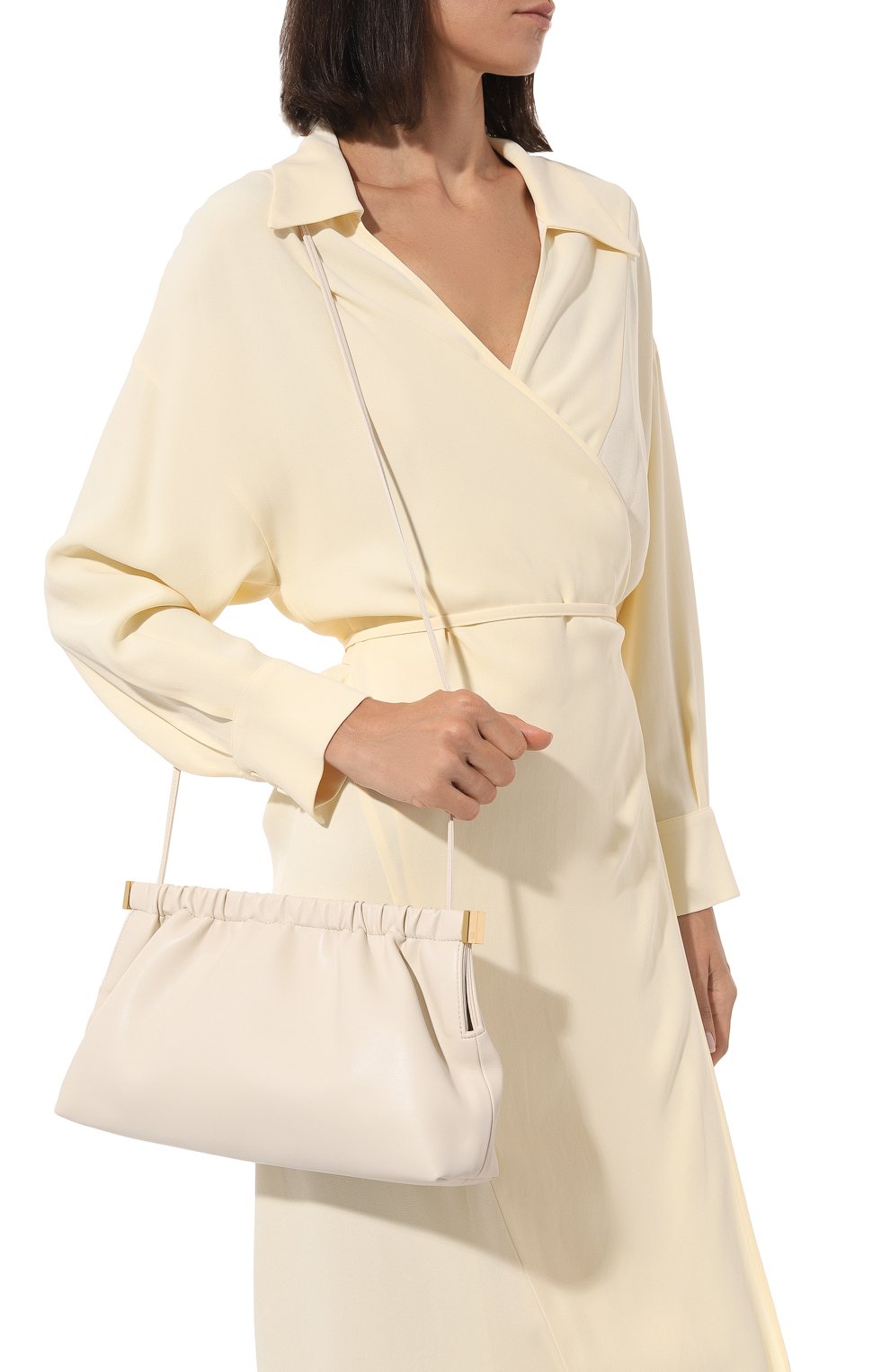 Клатч bar NANUSHKA, арт. NW23RSBG03871, фото 8