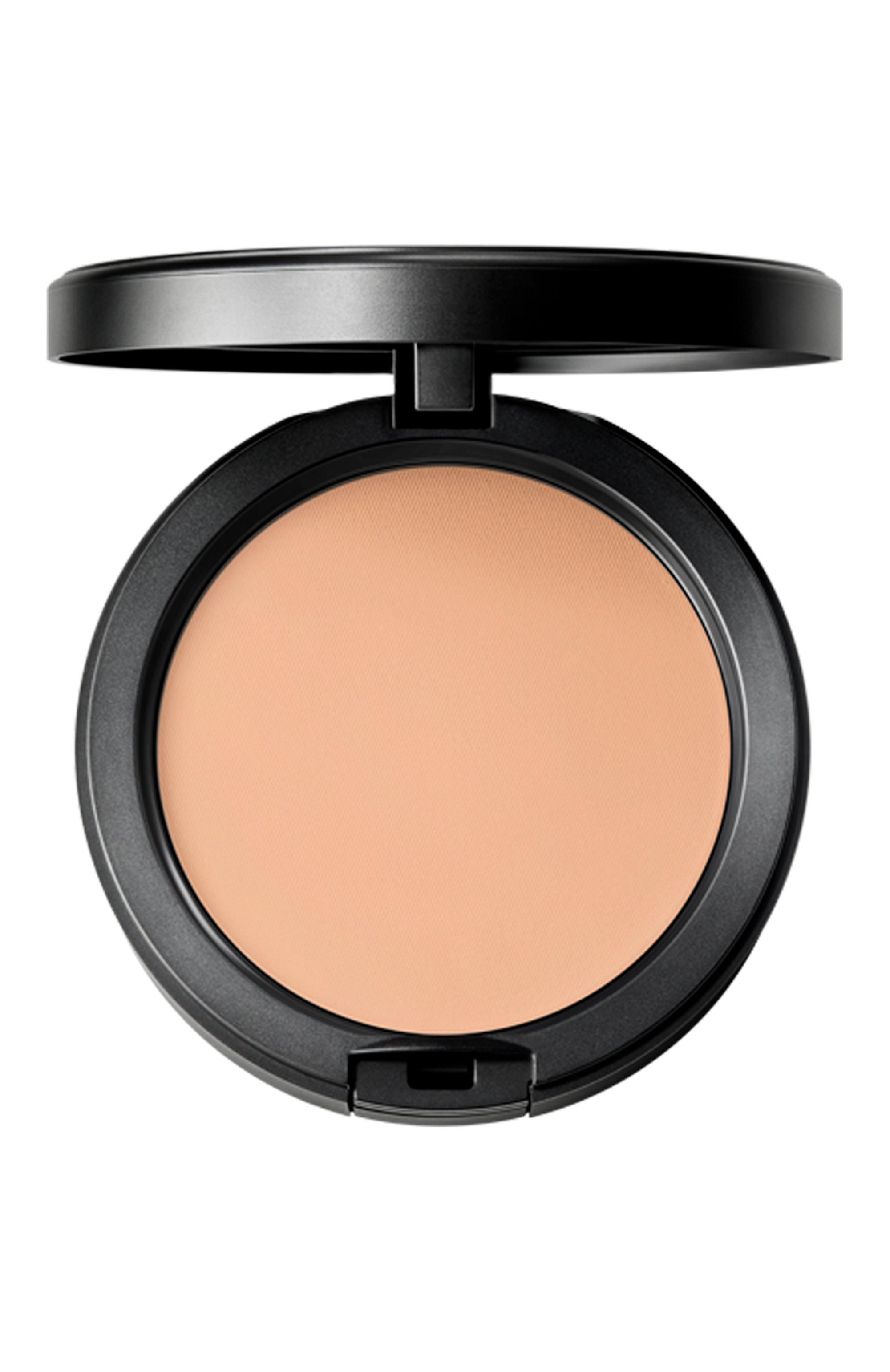 Пудра для лица studio fix powder plus foundation, оттенок nw10​ (12g) MAC, арт. S3BJ-35, фото 1