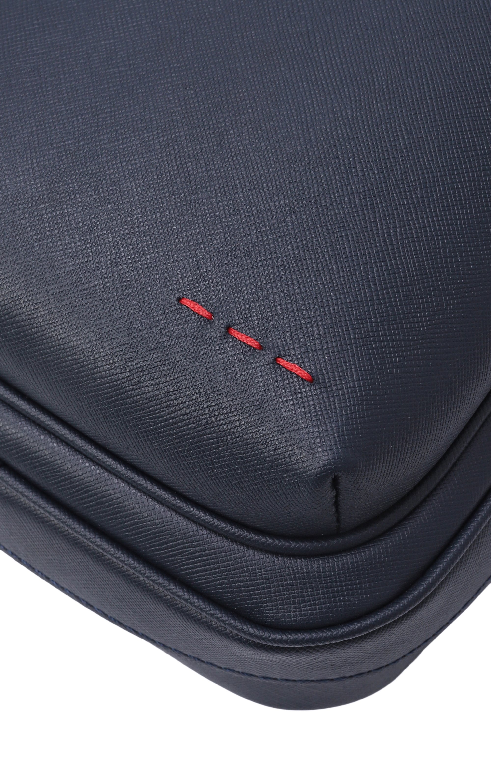 Рюкзак KITON, арт. UBA0043N0122002, фото 3