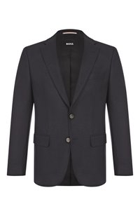 Темно-коричневый