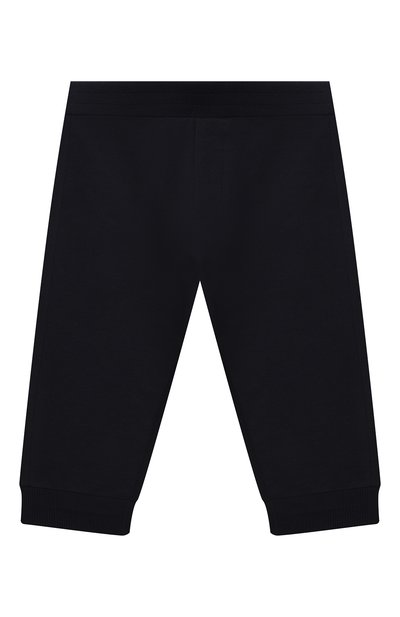 Комплект из толстовки и брюк MONCLER, арт. G1-951-8M745-20-809AC, фото 4