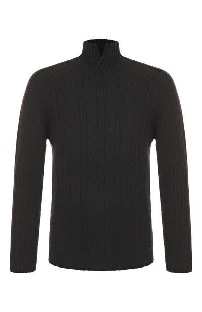 Мужской кашемировый свитер MVST, арт. M25.1PM.K020