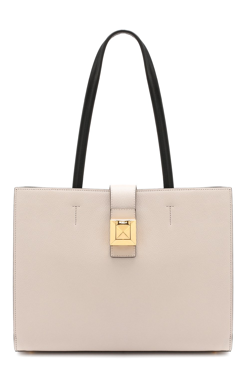 Сумка-тоут diva large FURLA, арт. BWQ6/R78, фото 1