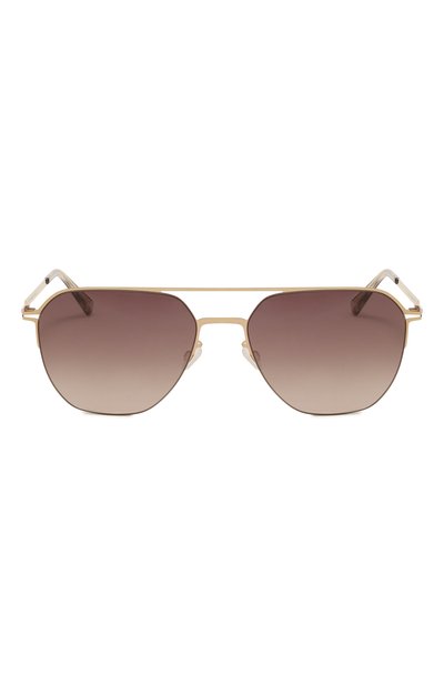 Солнцезащитные очки MYKITA, арт. AM0S/291, фото 3