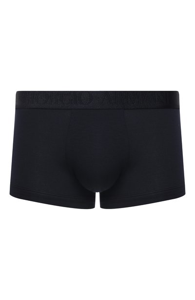 Мужские боксеры GIORGIO ARMANI, арт. 100389/CC807