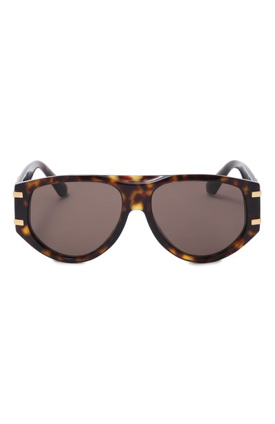 Солнцезащитные очки DOLCE & GABBANA, арт. 4499-502/73, фото 2