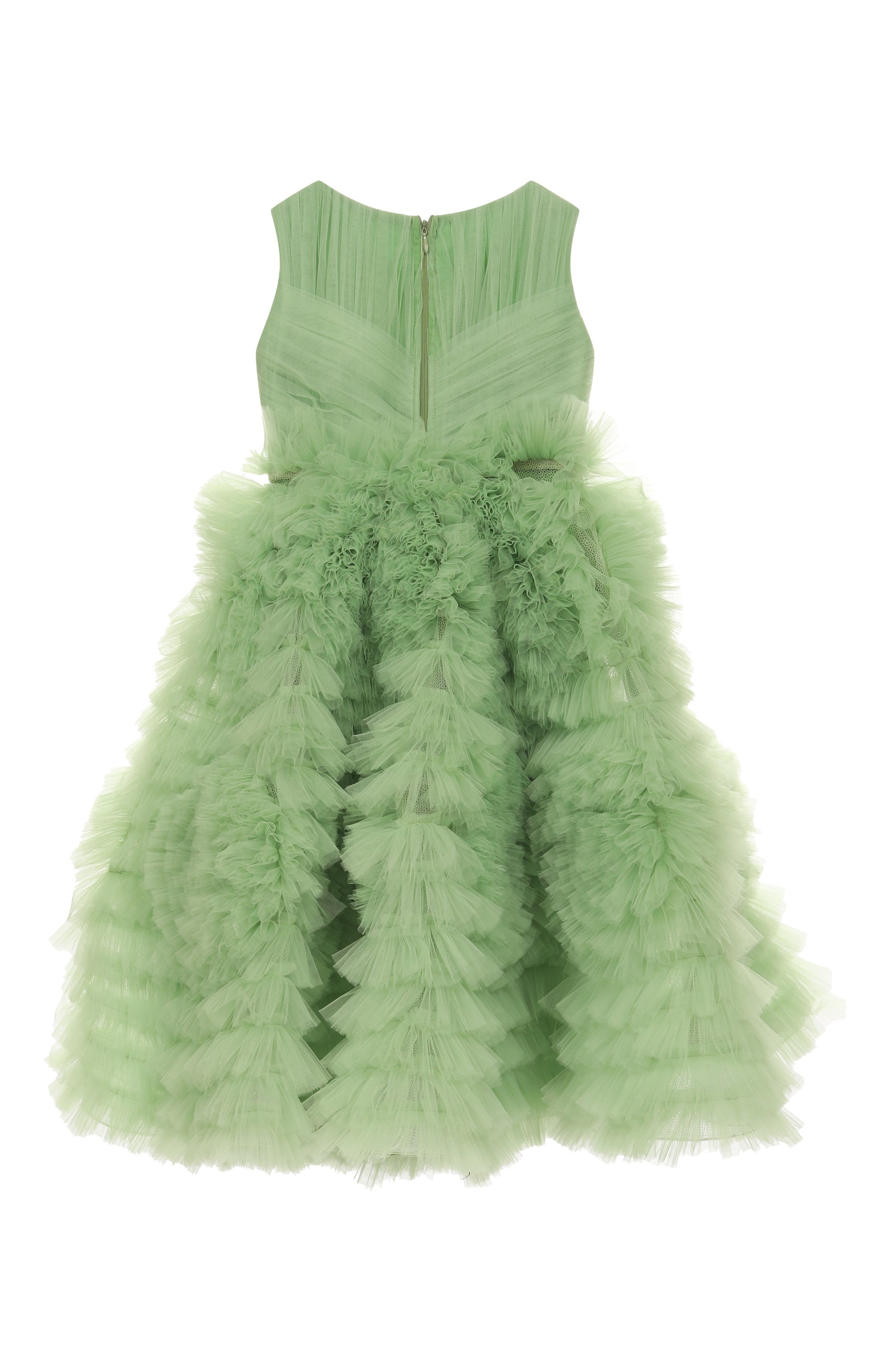 Платье emma SASHA KIM, арт. УТ-00000525/1, фото 2