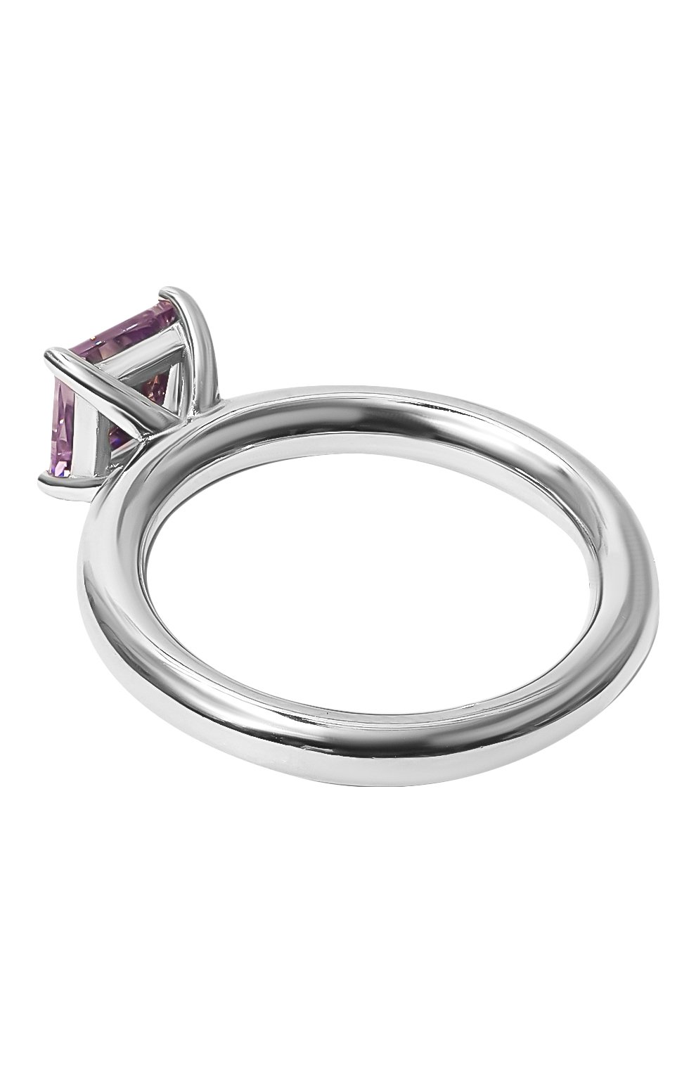 Кольцо JEWLIA, арт. JR-191Л, фото 3