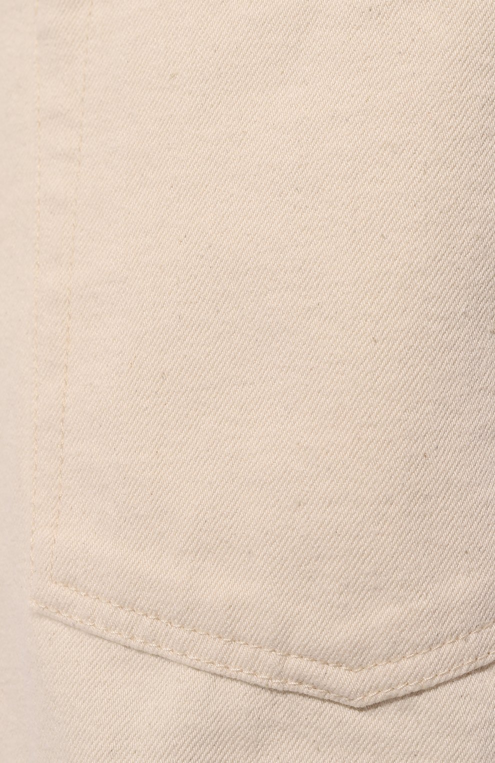 Джинсы JIL SANDER, арт. J47KA0003/J46545, фото 5