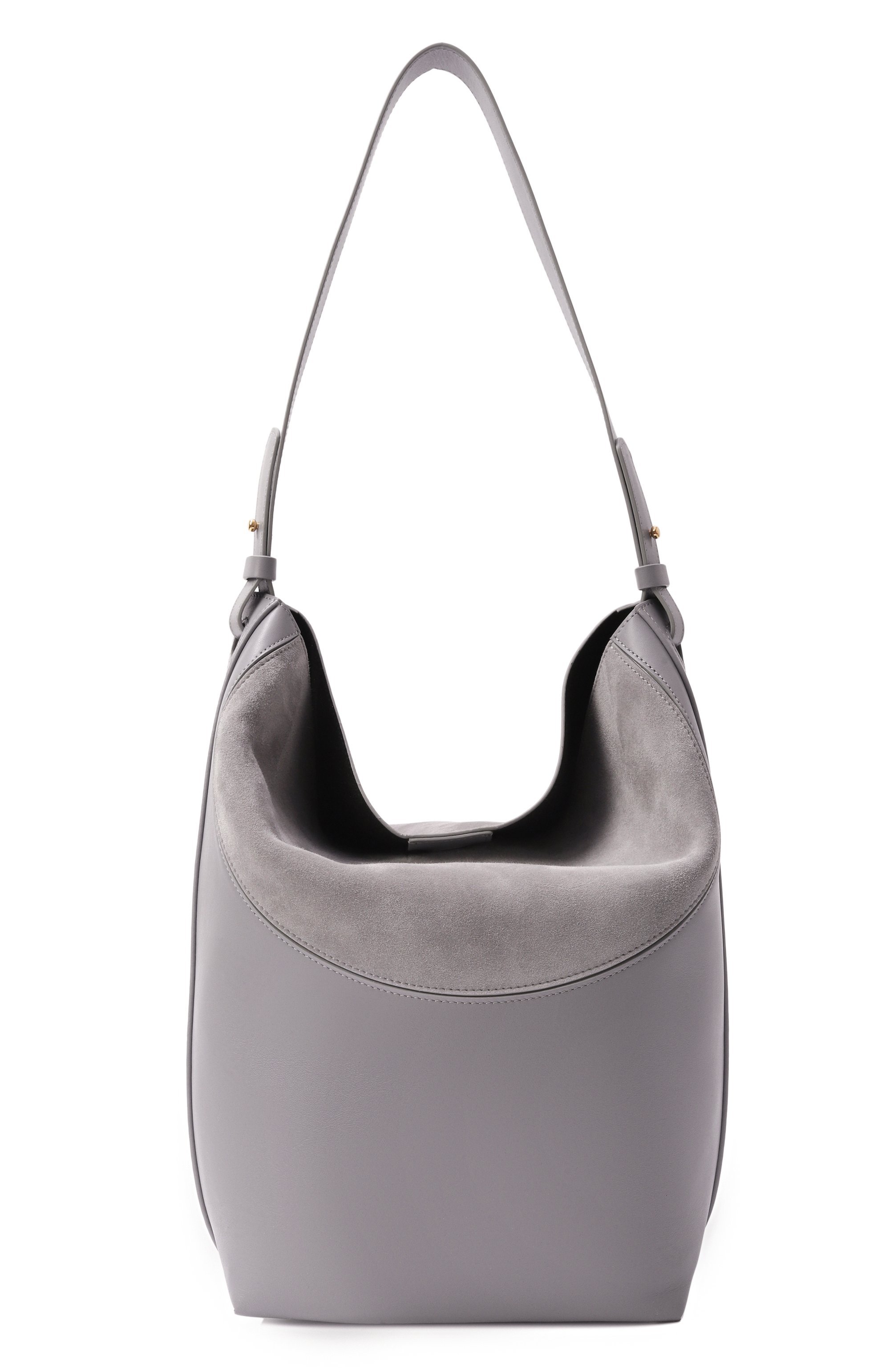 Сумка pavo 2.0 NEOUS, арт. 00059A17B17, фото 5