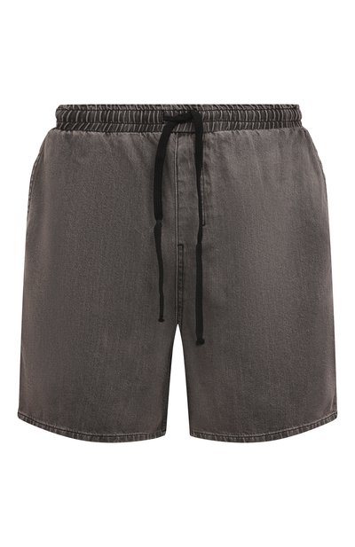 Джинсовые шорты RELIGION, арт. 12TSKP47, фото 1