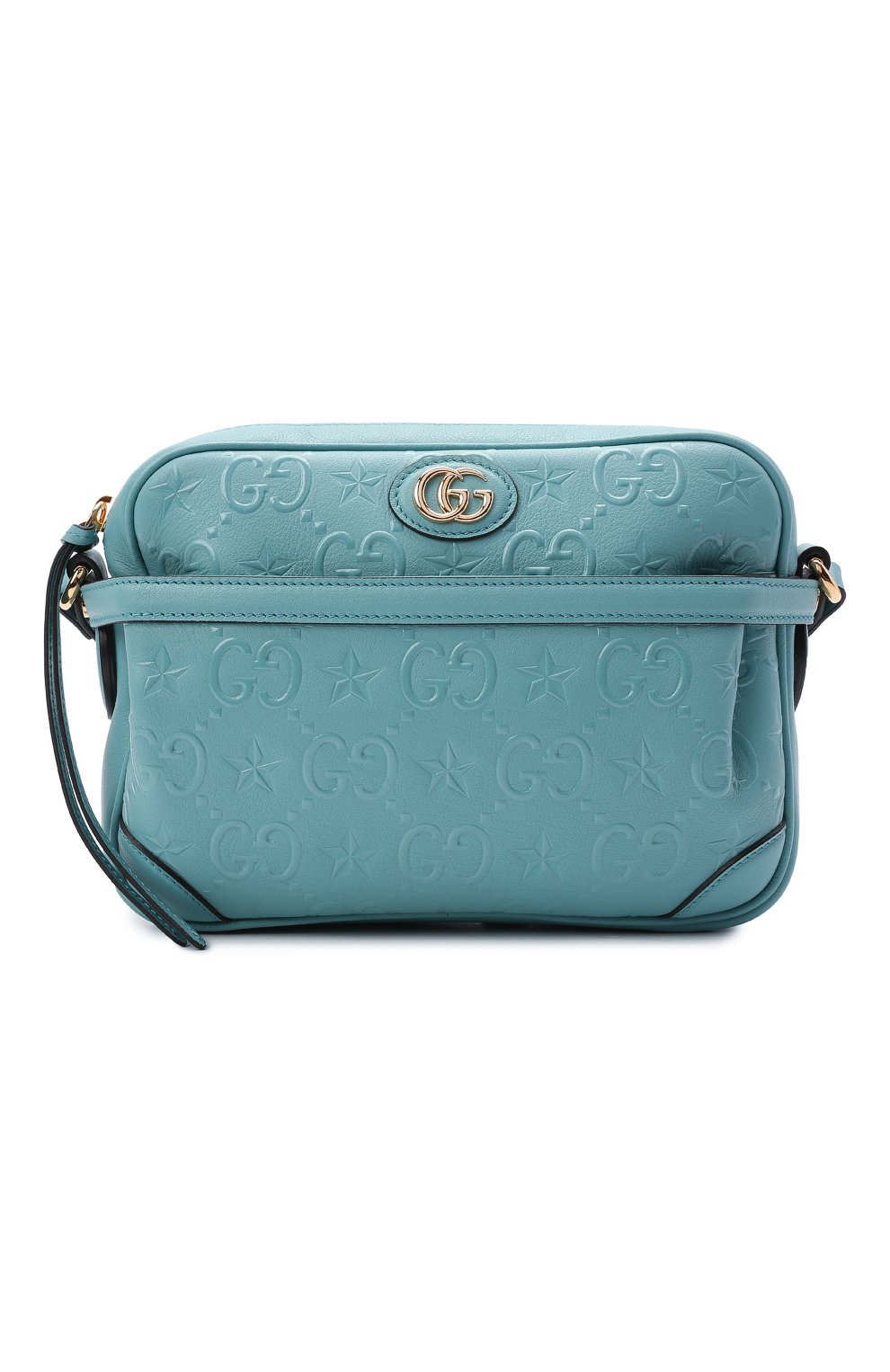 Сумка gg up GUCCI, арт. 675776/UF2AG, фото 1