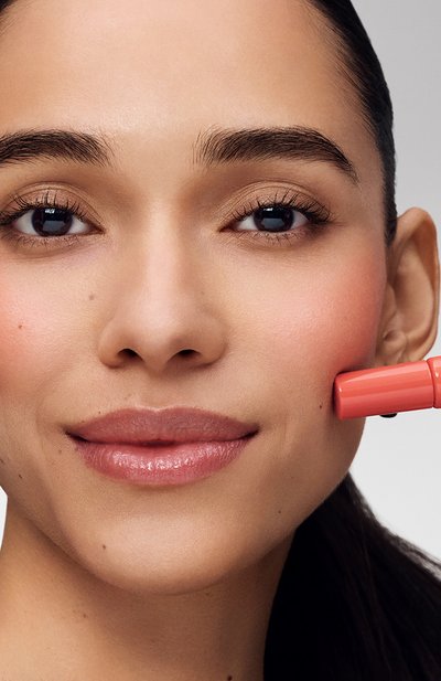 Жидкие румяна futurist blushmaker, оттенок afterglow (10ml) ESTÉE LAUDER, арт. GB2S-05, фото 4