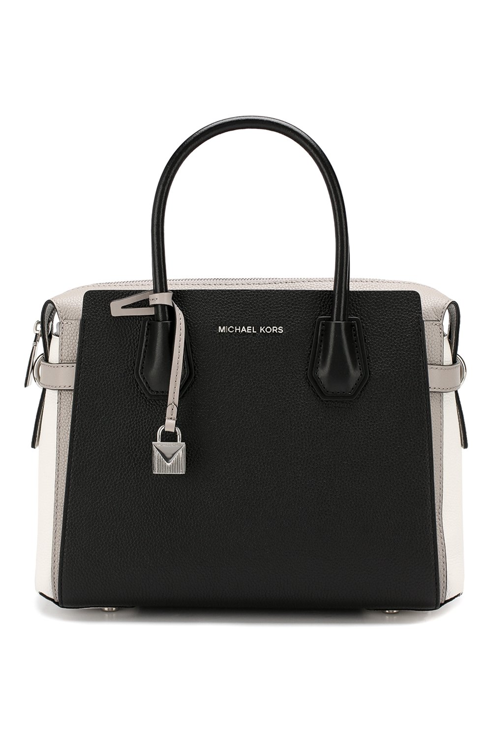 Сумка mercer MICHAEL MICHAEL KORS, арт. 30S9SM9S2T, фото 1