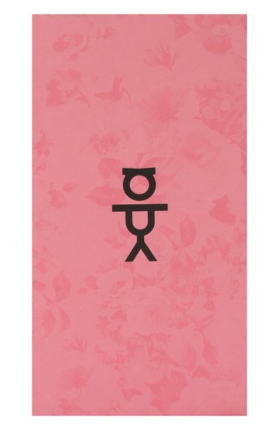 Набор из пяти пар колготок school collection YULA, арт. YU-03, фото 2