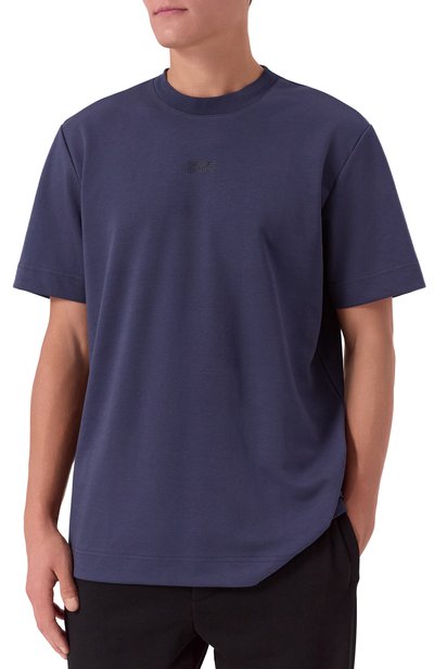 Футболка BOGNER, арт. 58029784, фото 3