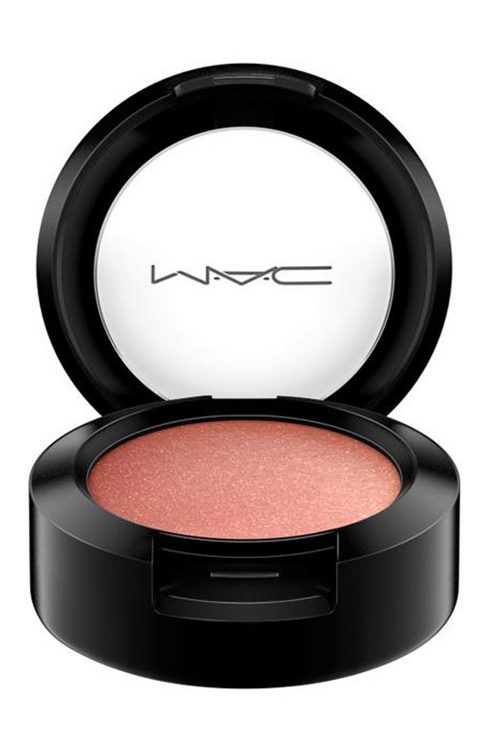 Тени для палетки small eye shadow, paradisco (f) MAC, арт. M259-74, фото 2