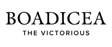 Boadicea the Victorious