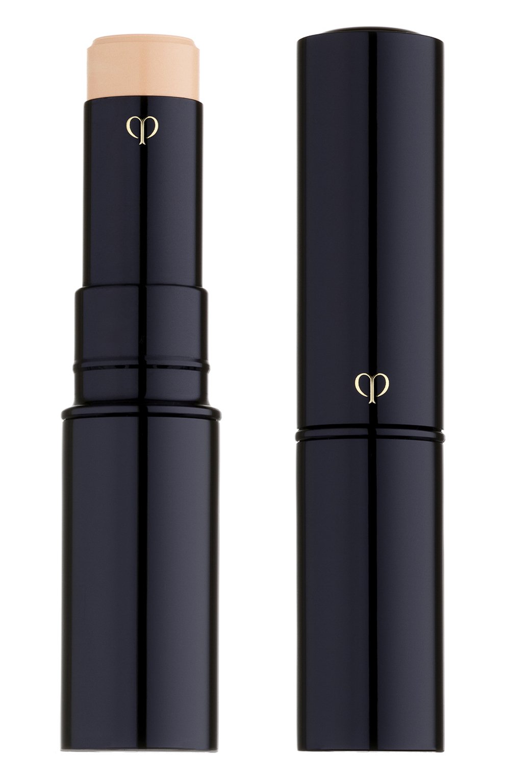 Консилер, оттенок beige (5g) CLÉ DE PEAU BEAUTÉ цвета по цене 3790 руб., арт. 32543CP, фото 1 Консилер, оттенок beige (5g) CLÉ DE PEAU BEAUTÉ, арт. 32543CP, фото 1