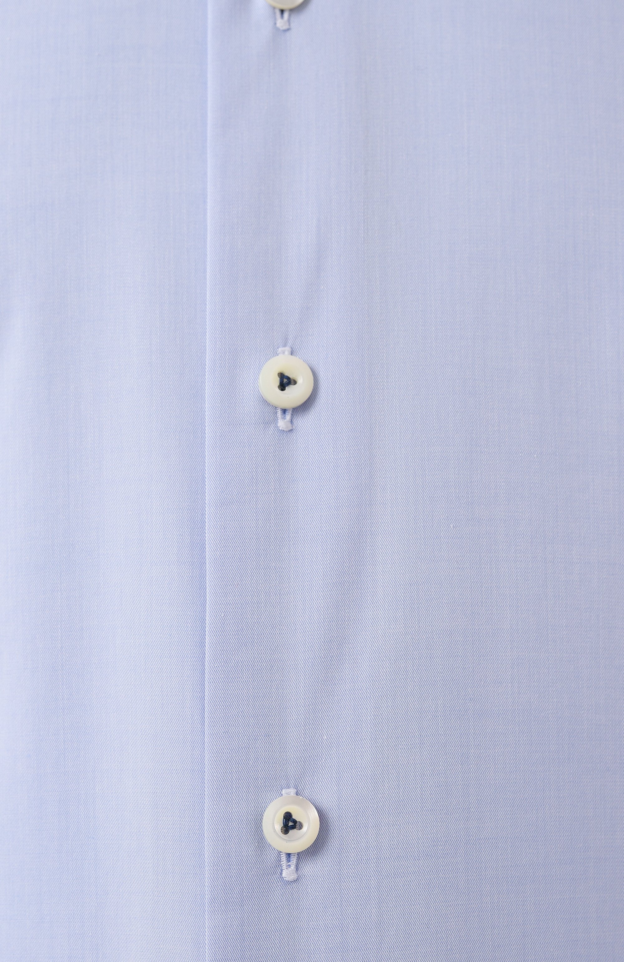 Хлопковая сорочка VAN LAACK, арт. VL-RIVARA-SF14N/150444, фото 6