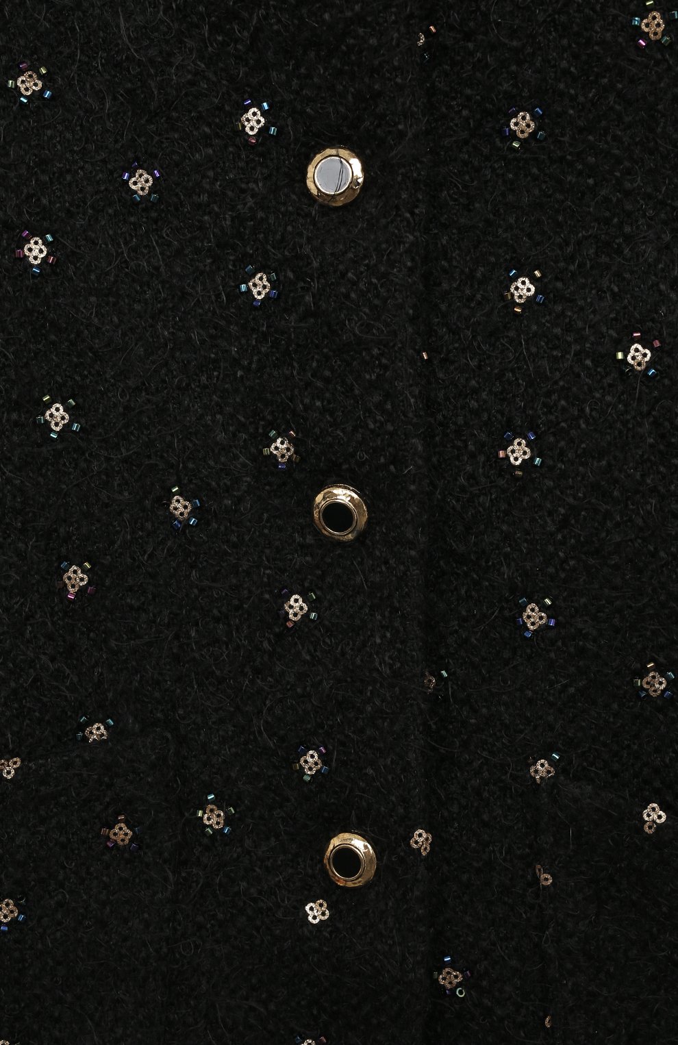 Жакет DESIGNERS CAT, арт. 100000K01001473/4A-8A, фото 3