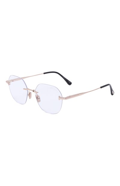 Женские оправа TOM FORD, арт. TF6126-B 028