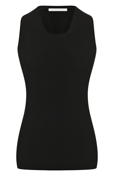 Женский топ из вискозы HELMUT LANG, арт. J06HW704
