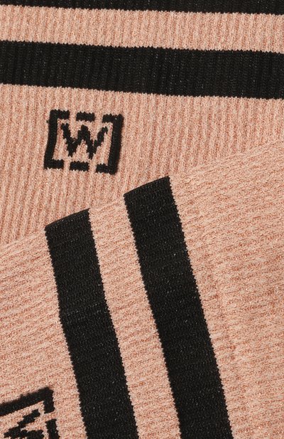 Носки WOLFORD, арт. 48078, фото 2