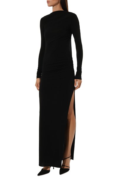 Платье THE ANDAMANE, арт. T160129B/TJP107, фото 3