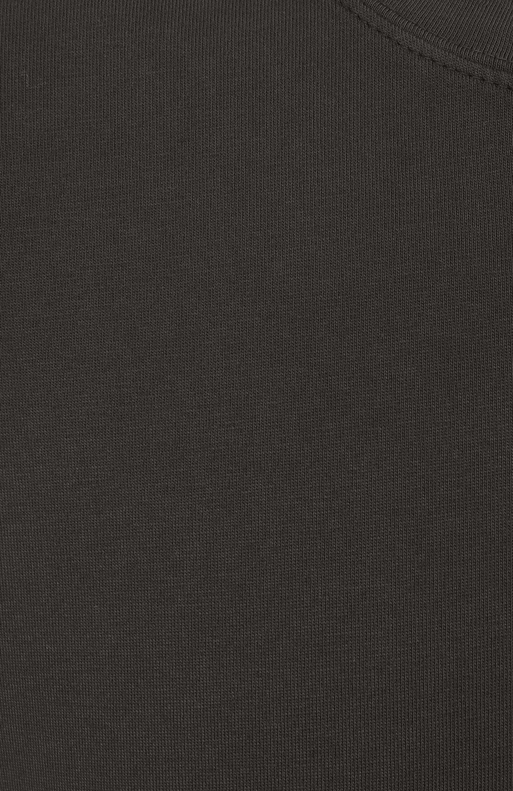 Хлопковая футболка CIRCOLO 1901, арт. CN4727, фото 6