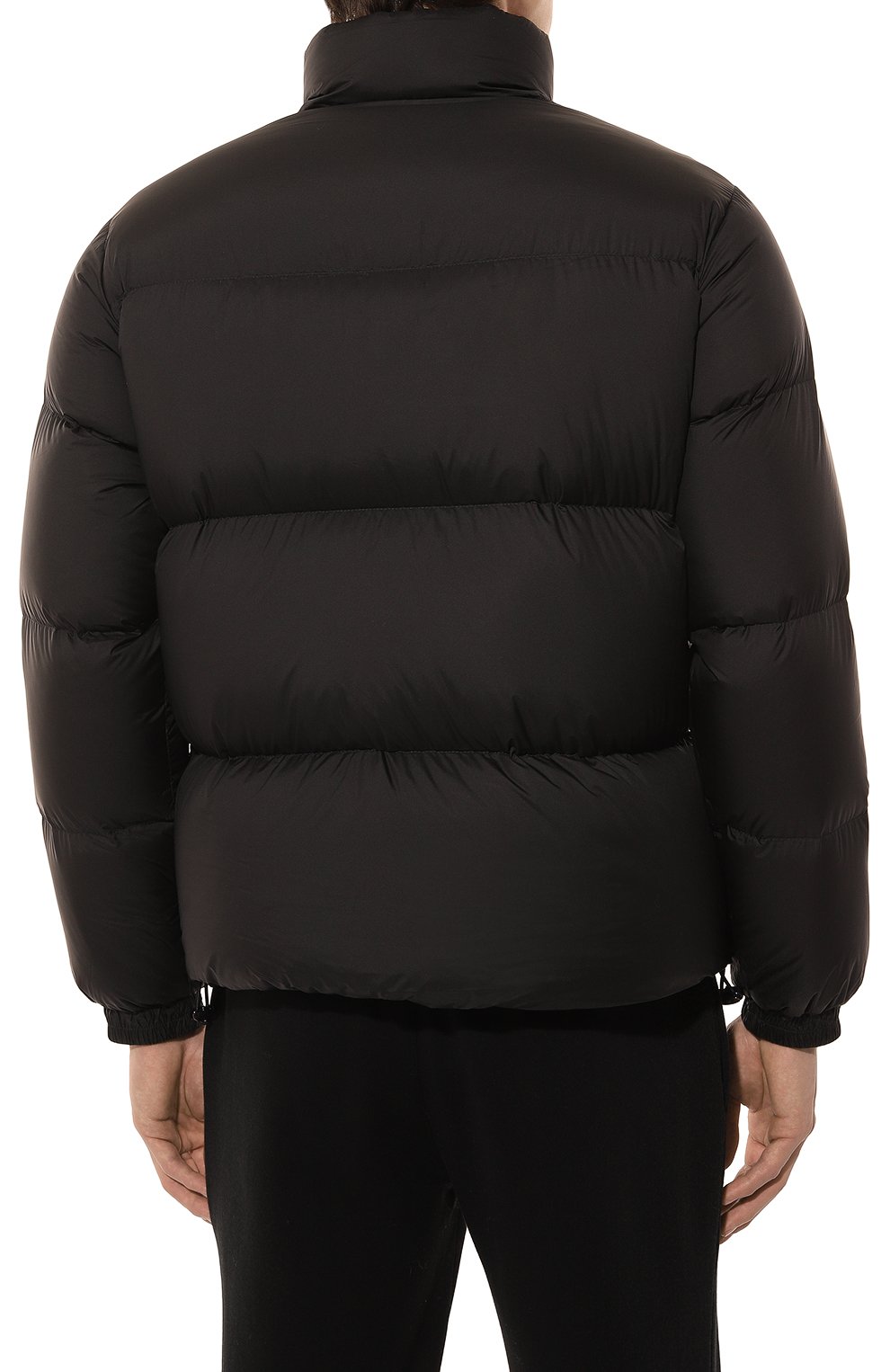 Пуховик EMPORIO ARMANI, арт. 6D1BF6/1NQTZ, фото 4