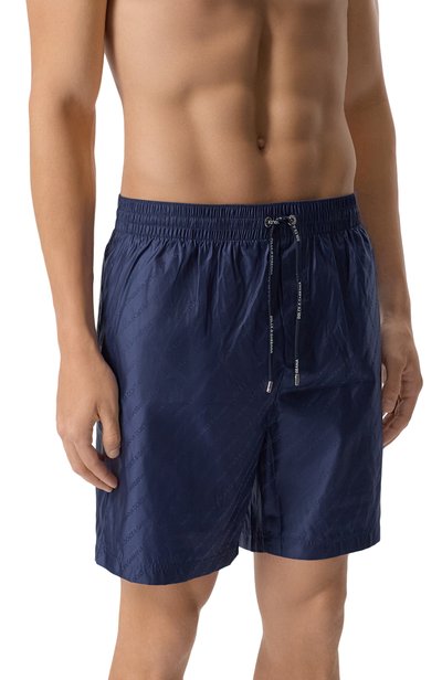 Плавки-шорты DOLCE & GABBANA, арт. M4A13T/FJSDF, фото 2