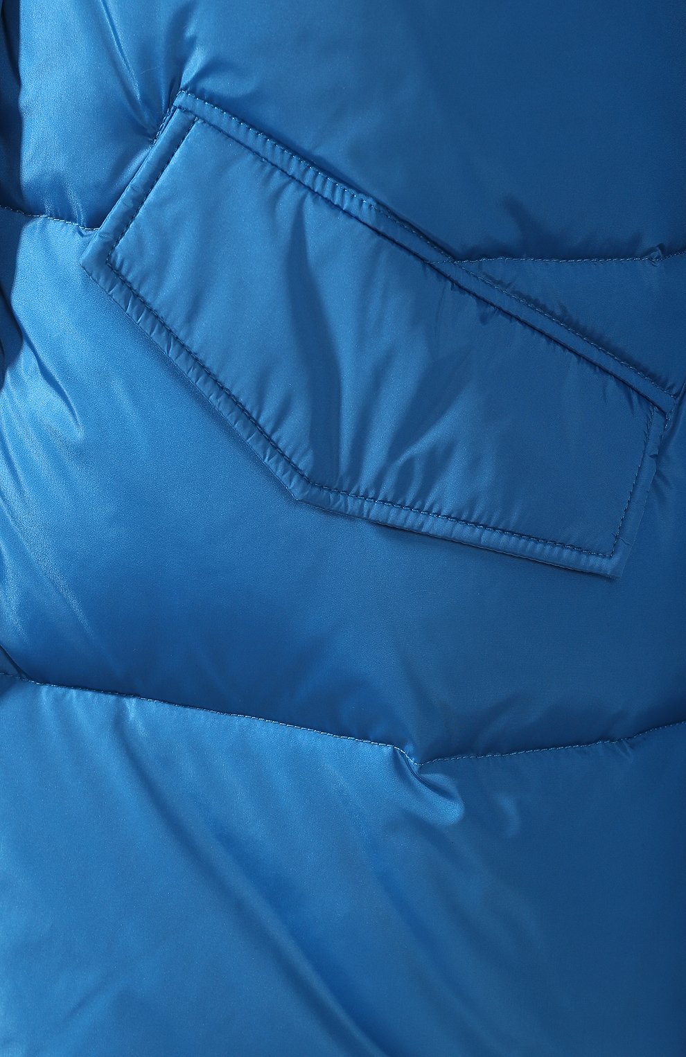 Пуховик LEMPELIUS, арт. 3000/275R, фото 5