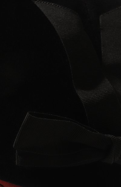 Шлем GUCCI, арт. 678547 3HAGH, фото 4