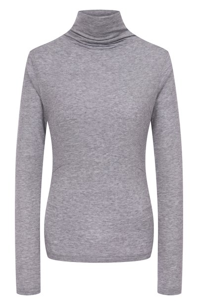 Женская водолазка BOSS, арт. 50550639