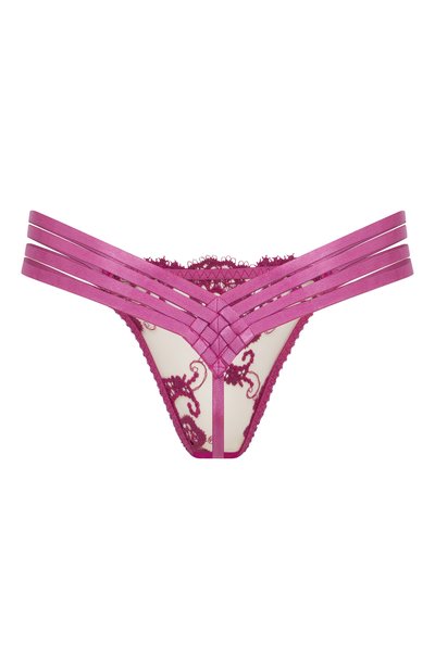 Женские трусы-стринги dioni AGENT PROVOCATEUR, арт. AP10541520691