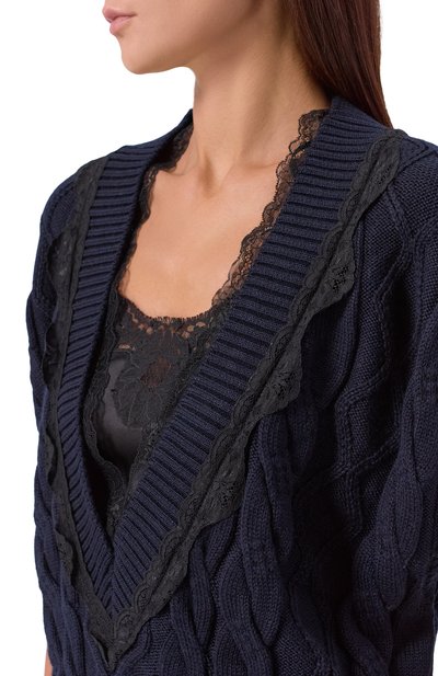 Жилет DANIIL ANTSIFEROV, арт. DA_1680, фото 5