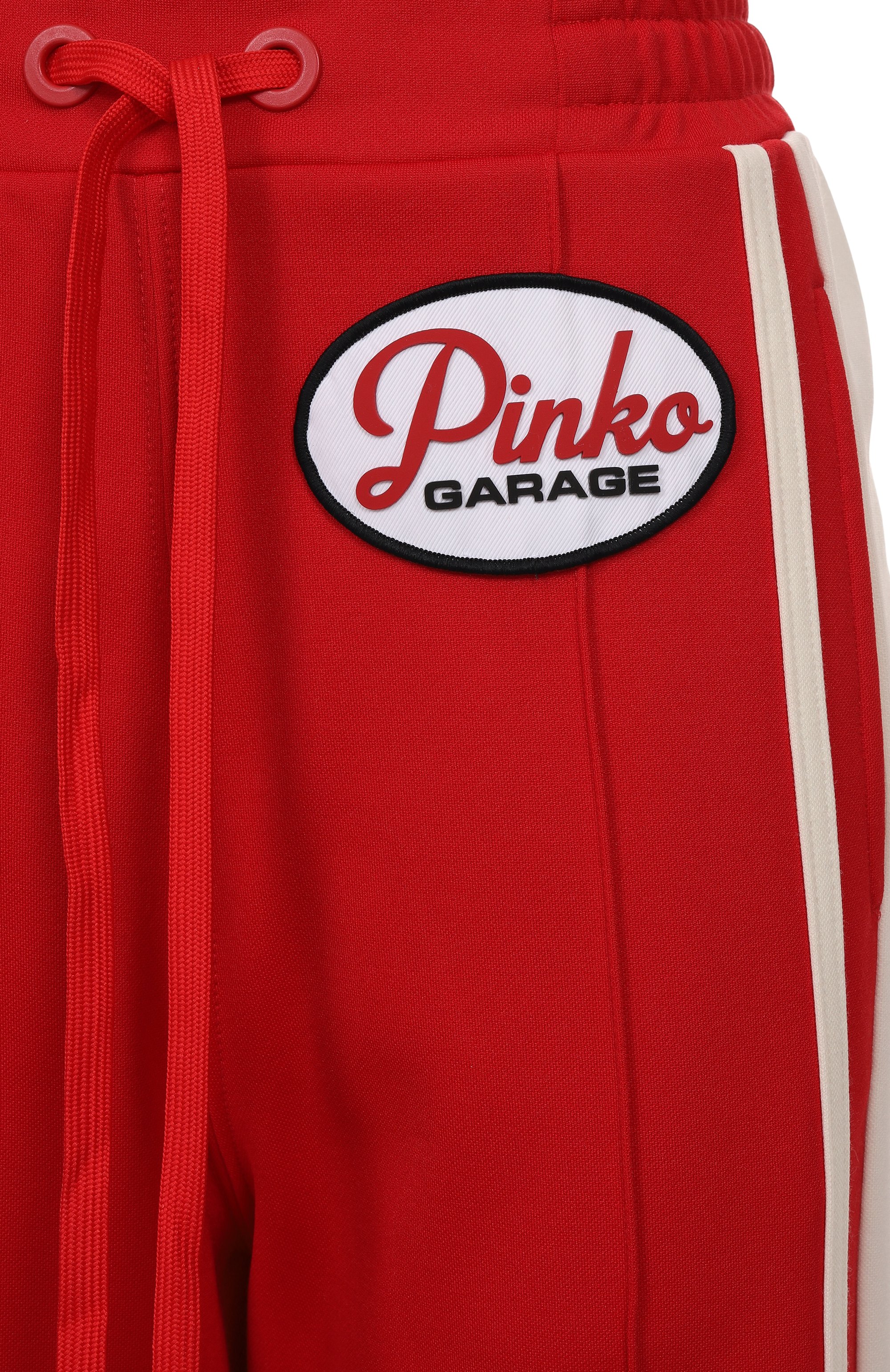 Брюки PINKO, арт. 105272/A2MD, фото 6